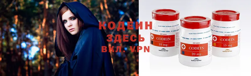 продажа наркотиков  Цоци-Юрт  OMG ссылка  Кодеиновый сироп Lean Purple Drank 